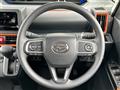 2025 Daihatsu Tanto