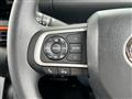 2025 Daihatsu Tanto