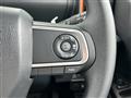 2025 Daihatsu Tanto