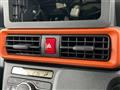2025 Daihatsu Tanto