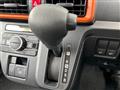 2025 Daihatsu Tanto