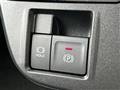 2025 Daihatsu Tanto