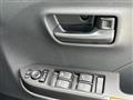 2025 Daihatsu Tanto