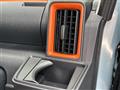 2025 Daihatsu Tanto