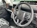 2025 Daihatsu Tanto