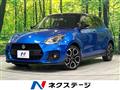 2020 Suzuki Suzuki Others