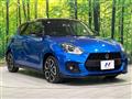 2020 Suzuki Suzuki Others