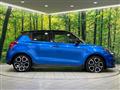 2020 Suzuki Suzuki Others