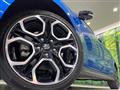 2020 Suzuki Suzuki Others