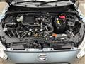 2014 Daihatsu Copen