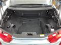 2014 Daihatsu Copen