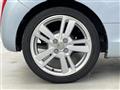 2014 Daihatsu Copen