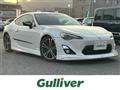 2015 Toyota 86