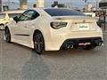 2015 Toyota 86