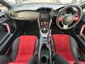 2015 Toyota 86