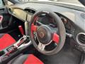 2015 Toyota 86