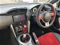 2015 Toyota 86