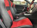 2015 Toyota 86