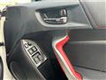 2015 Toyota 86