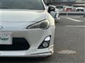 2015 Toyota 86