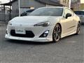 2015 Toyota 86