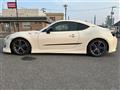 2015 Toyota 86