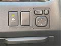 2015 Toyota Estima Hybrid