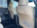 2015 Toyota Estima Hybrid