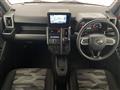 2023 Daihatsu Taft