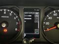 2023 Daihatsu Taft