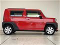2023 Daihatsu Taft