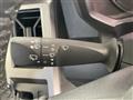 2023 Daihatsu Taft