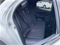 2024 Toyota Yaris