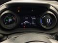 2020 Toyota Yaris Cross