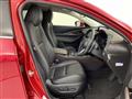 2020 Mazda CX-3