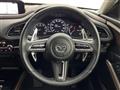 2020 Mazda CX-3