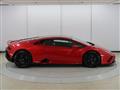 2022 Lamborghini Lamborghini Others