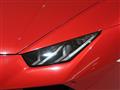 2022 Lamborghini Lamborghini Others