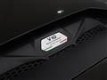 2022 Lamborghini Lamborghini Others