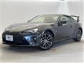 2017 Toyota 86