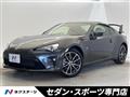 2017 Toyota 86
