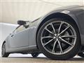 2017 Toyota 86
