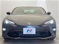 2017 Toyota 86