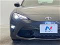 2017 Toyota 86
