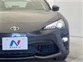 2017 Toyota 86