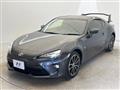 2017 Toyota 86