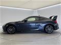 2017 Toyota 86