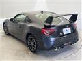 2017 Toyota 86