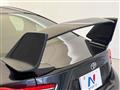 2017 Toyota 86