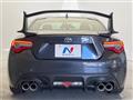 2017 Toyota 86